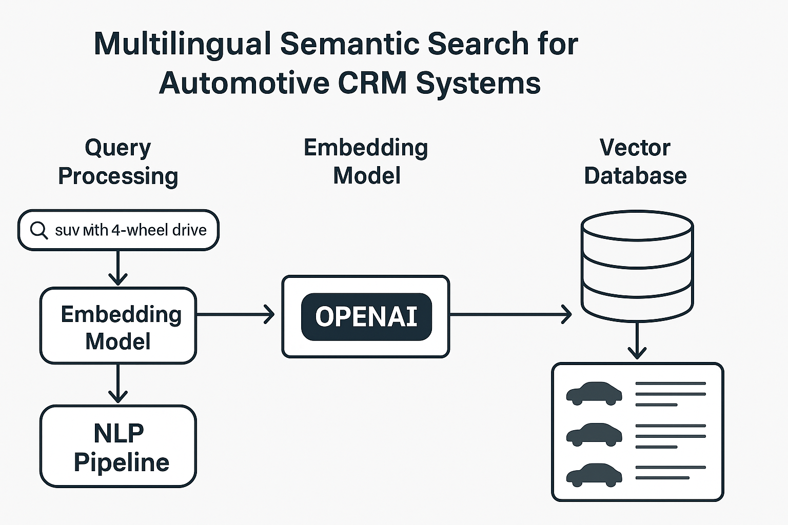 Breast Cancer Diagnosis