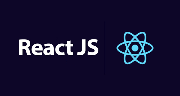 react-frontend