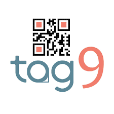 tag9-app